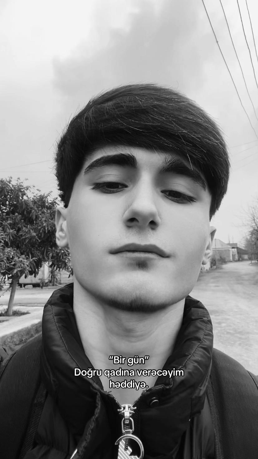 @𝑪.𝑬🦁