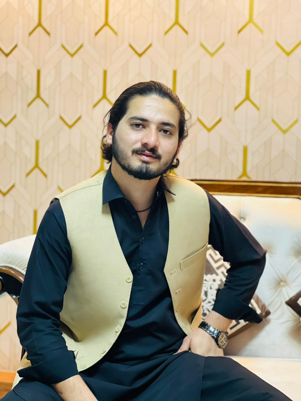 @🎖️س🍁م🫀💸