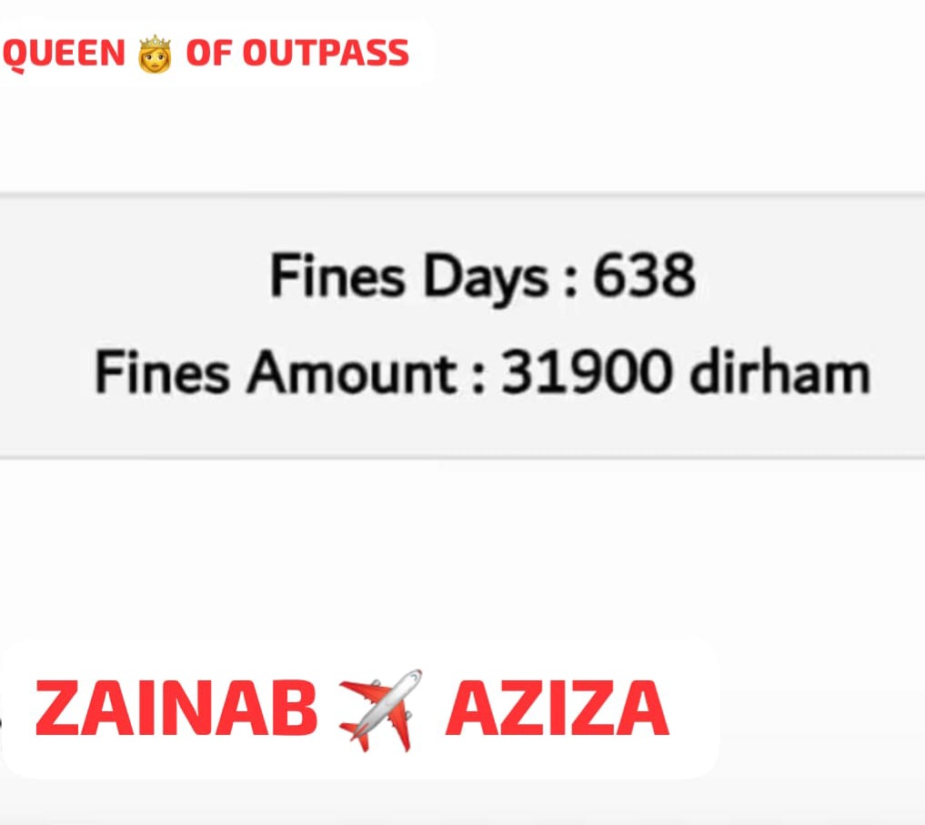 @Zainabaziza