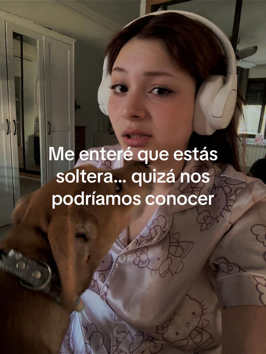 @dai_iivy