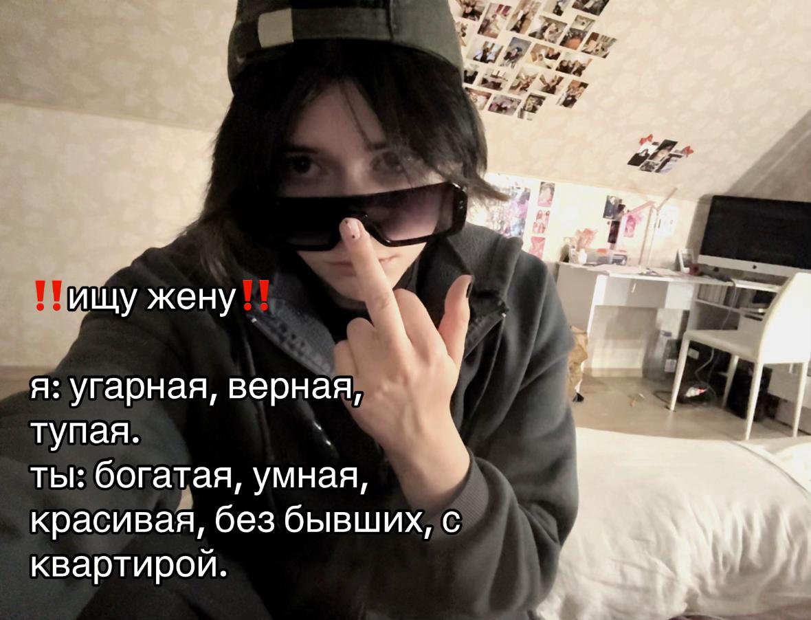 @KIGATO