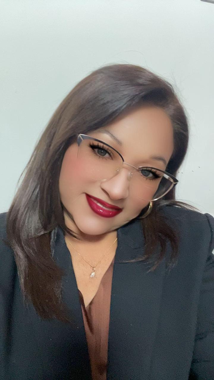 @NINFA
