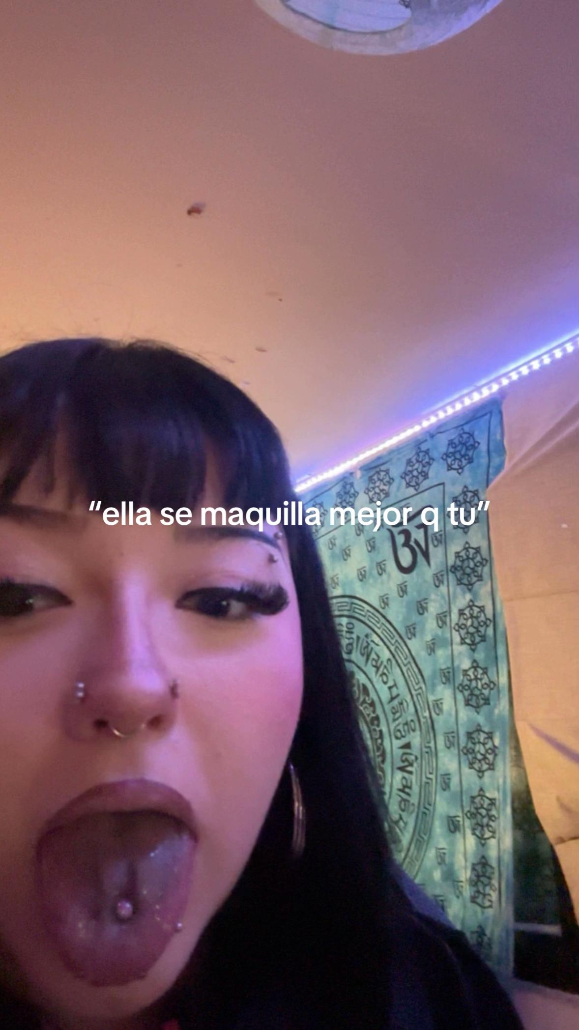 @god wanna ssssex