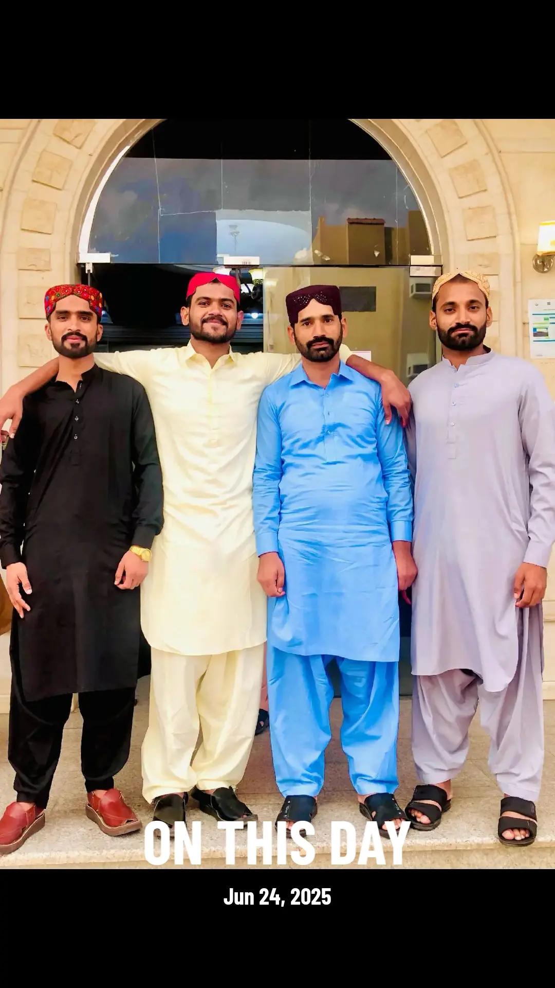 @Haji Nadeem Ali Sial🇸🇦✈️🇵🇰