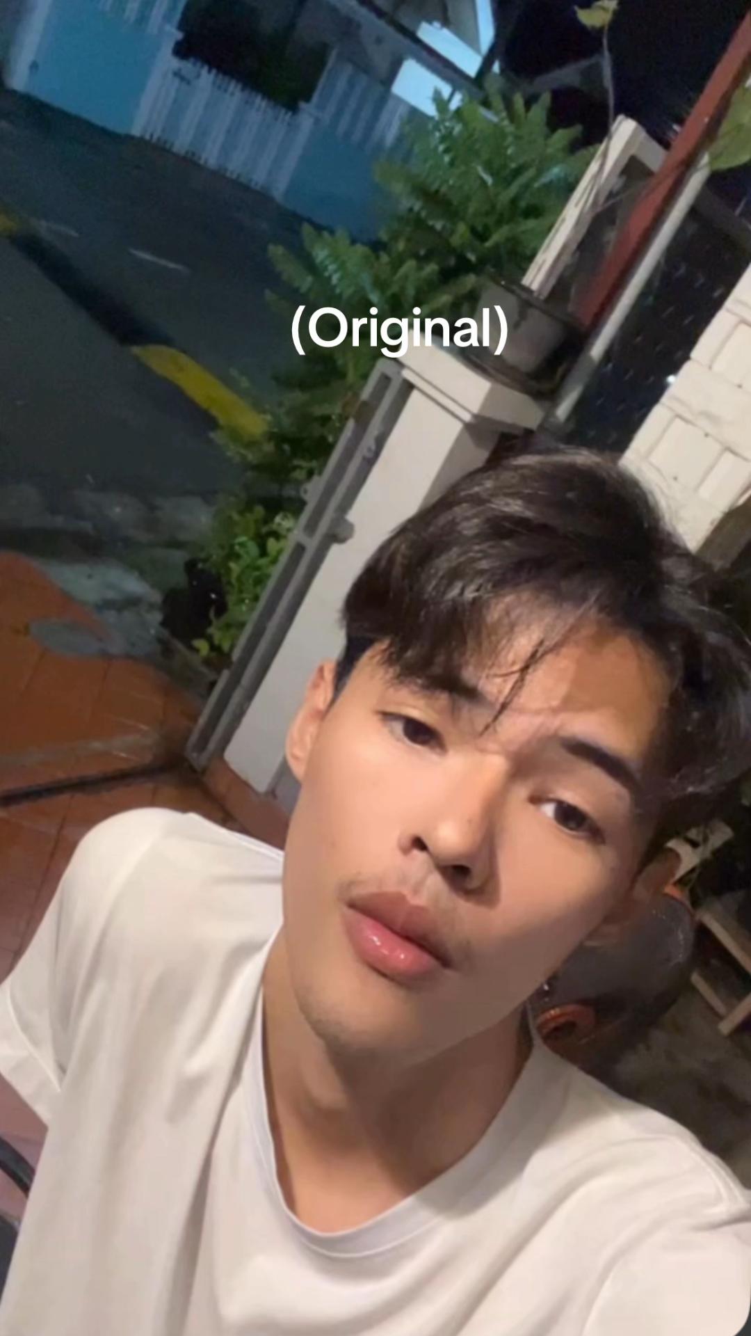 @B.