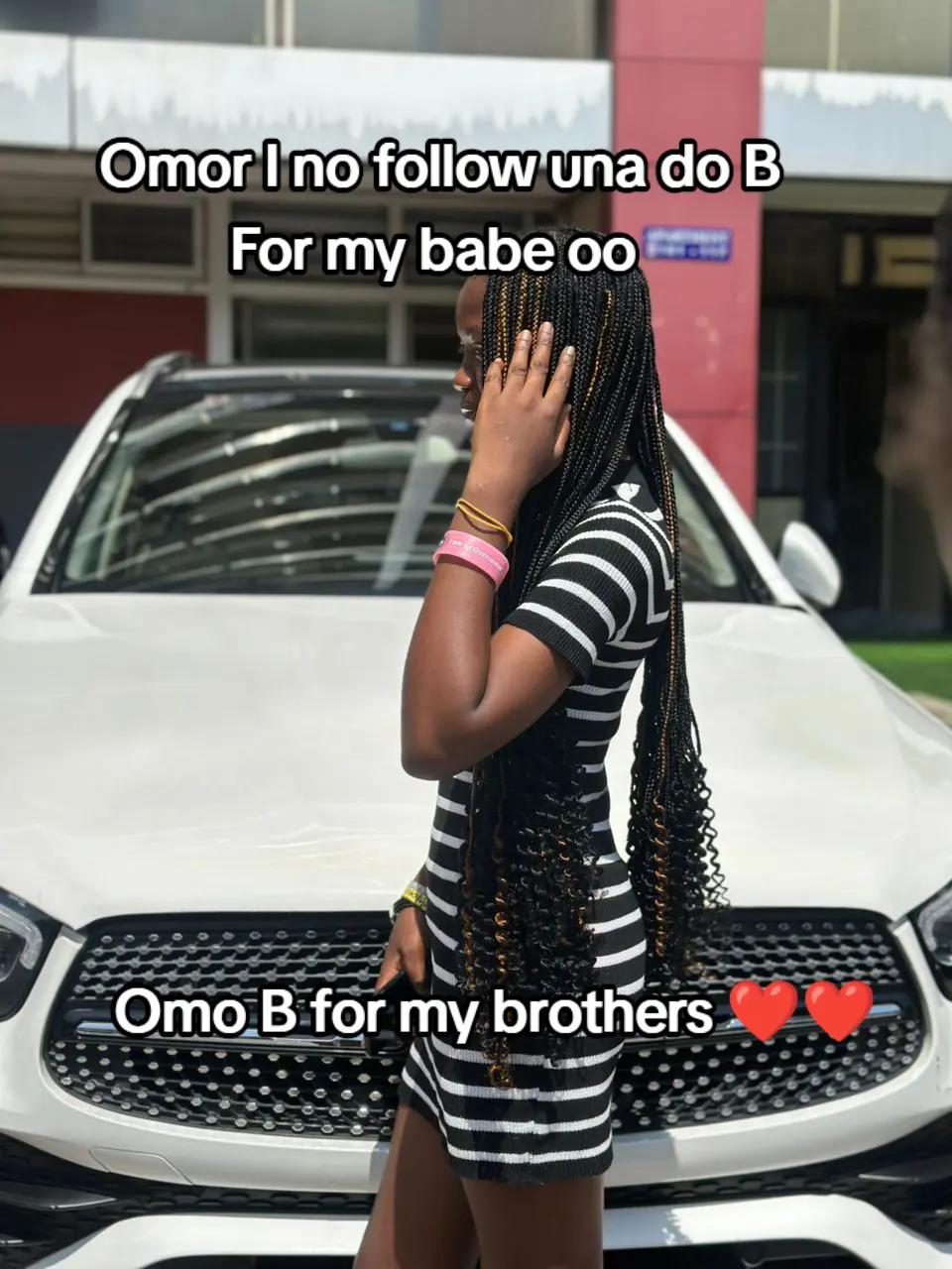 @Bianca 🌹🌹