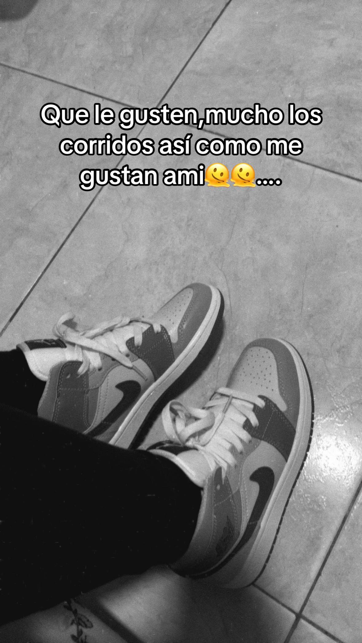 @Vale