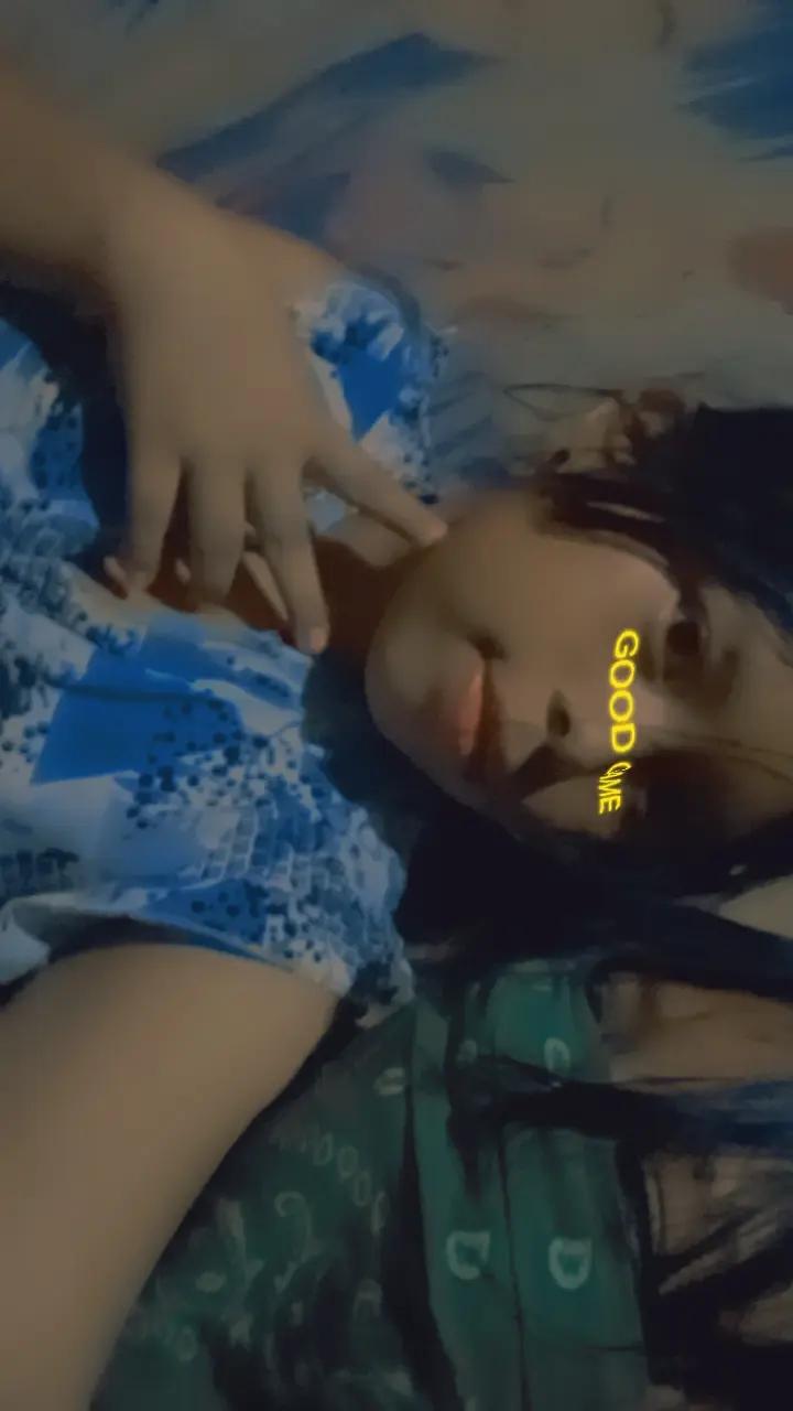 @Yoselin serrano