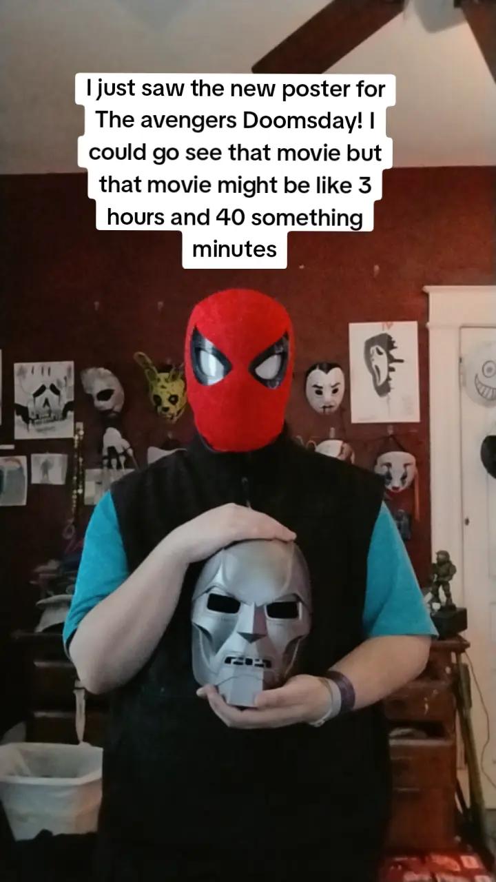@Daniel Spartan 412