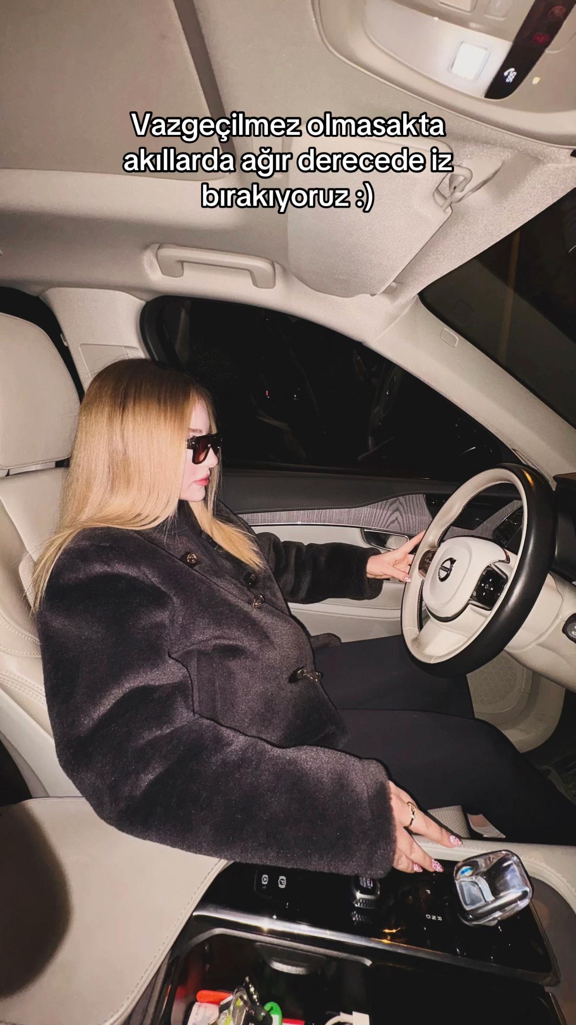 @Ceyda HAKİ