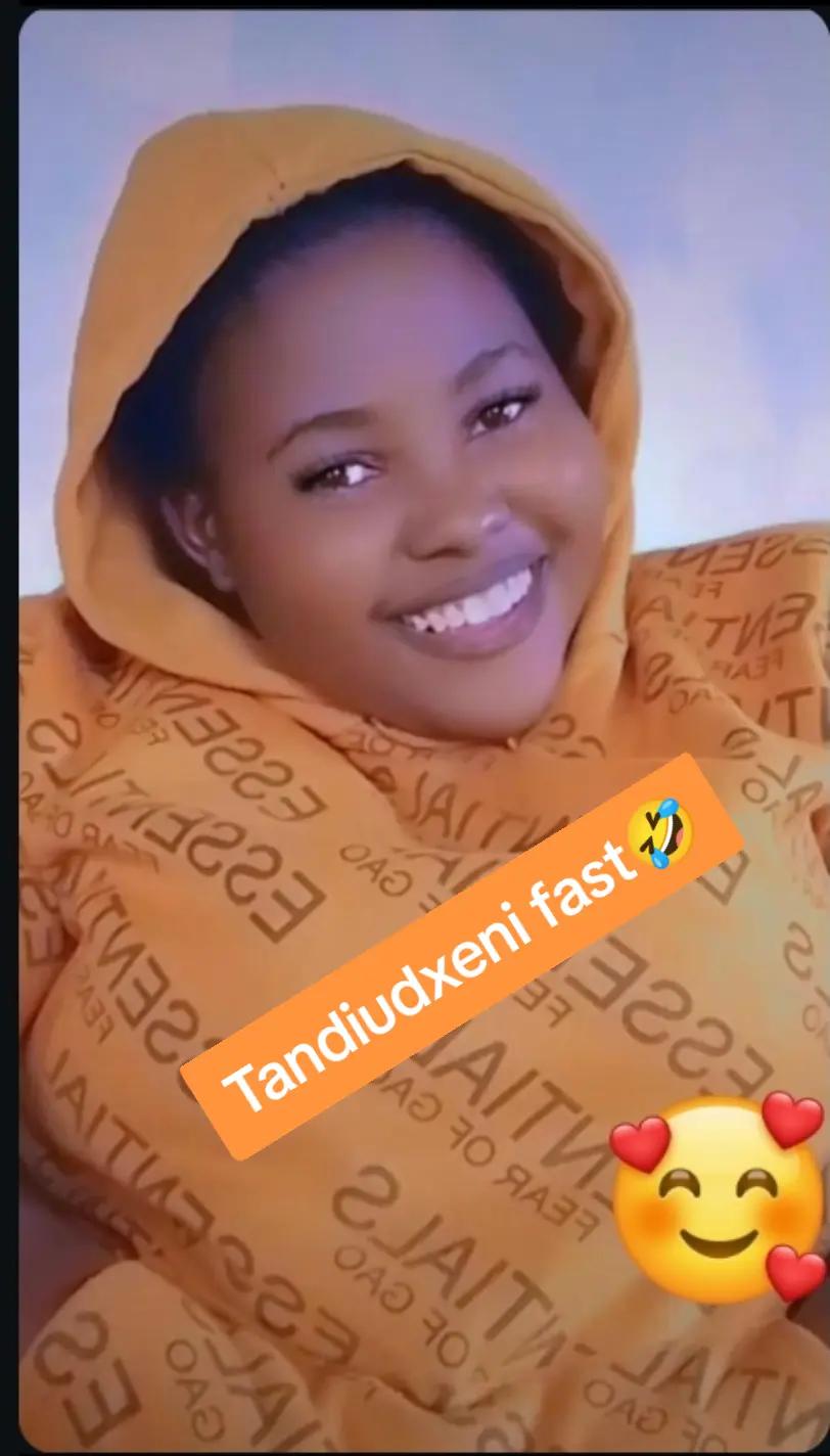 @NOVAHIWA👌