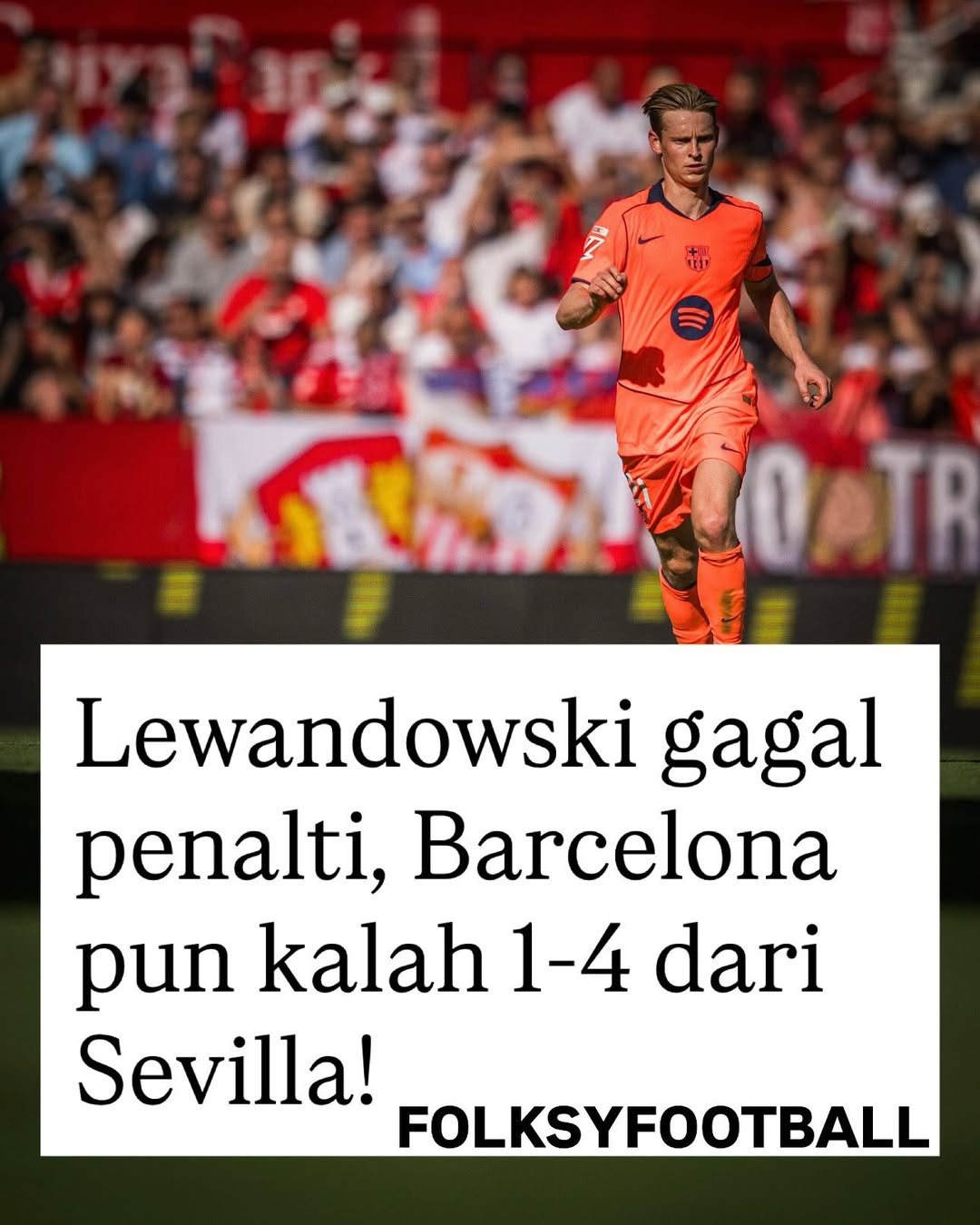 @AL SUPER COPA