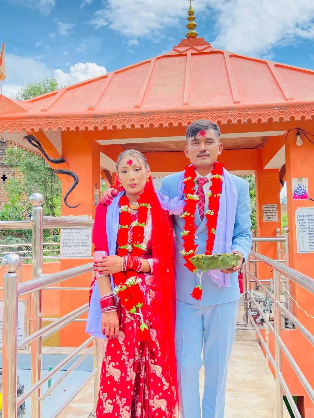 @सृष्टि..🙏