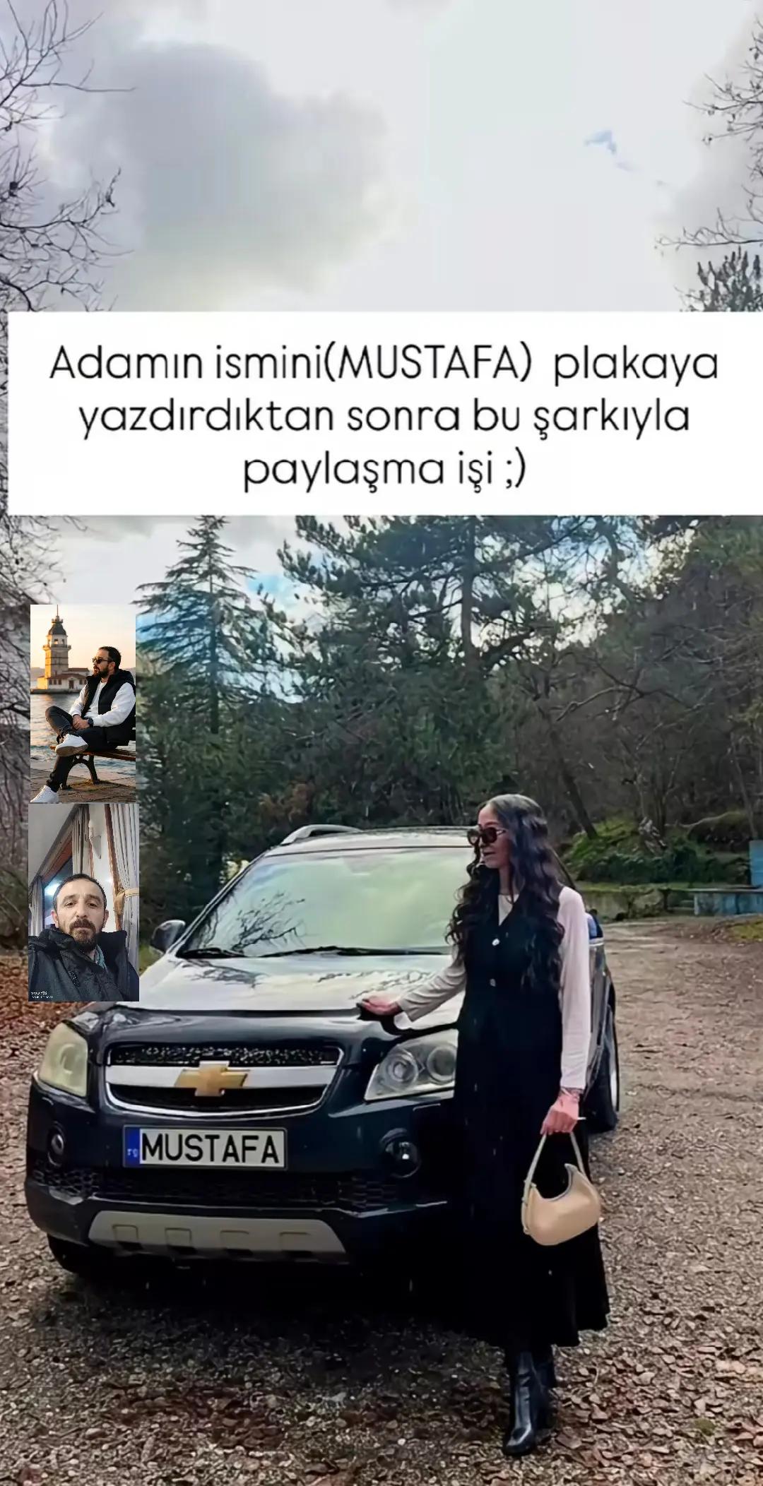 @Mustafa&Ccedil;ATLAK zanax TUN&Ccedil;67_61