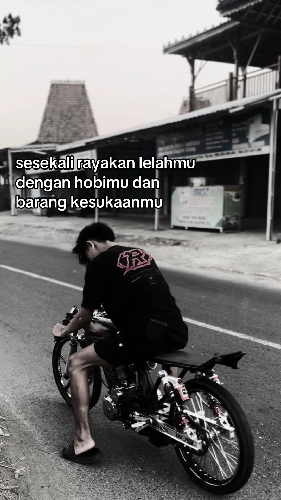 @pais112