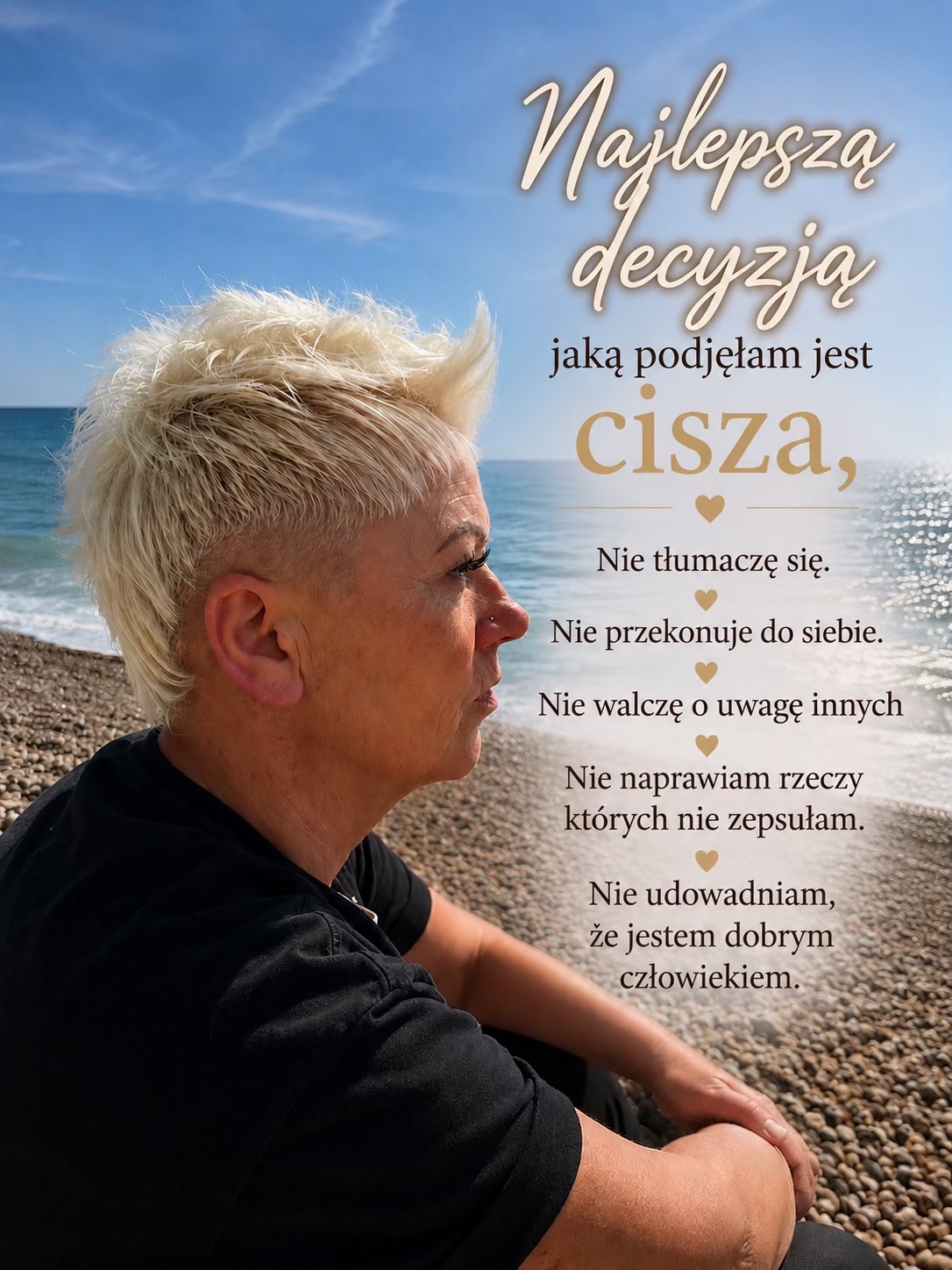 @majkanadolna