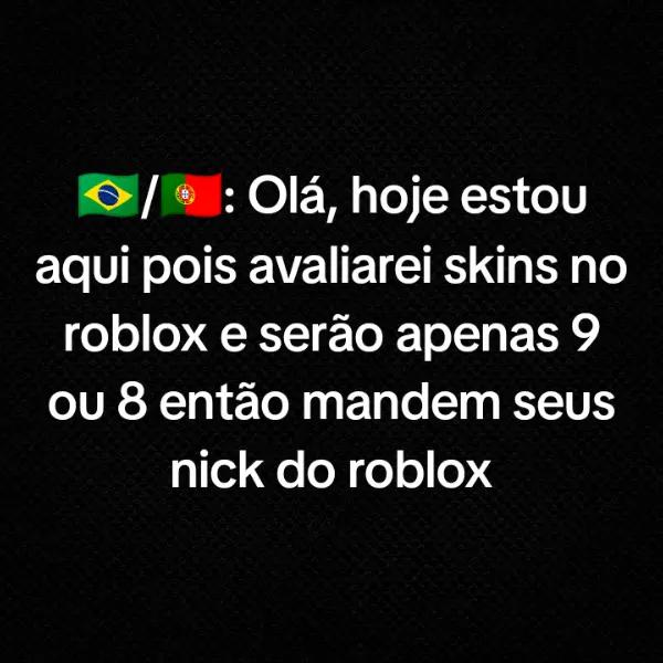 @Niko_calvo