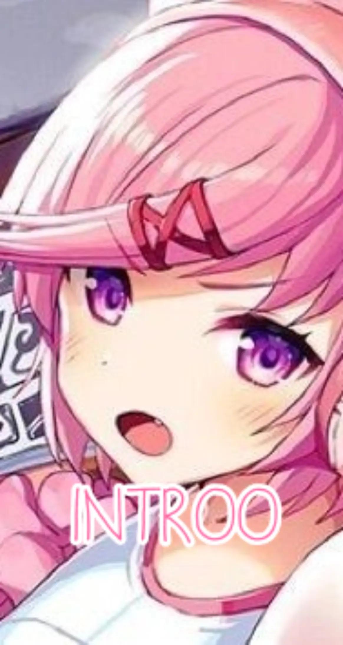 @ᯓᡣ𐭩 Rya || #1 NATSUKI FAN
