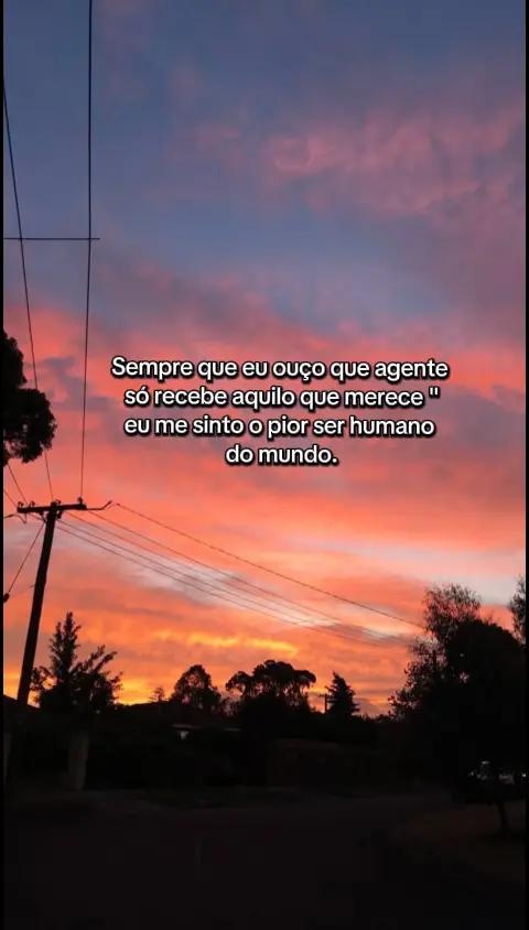 @oliveira