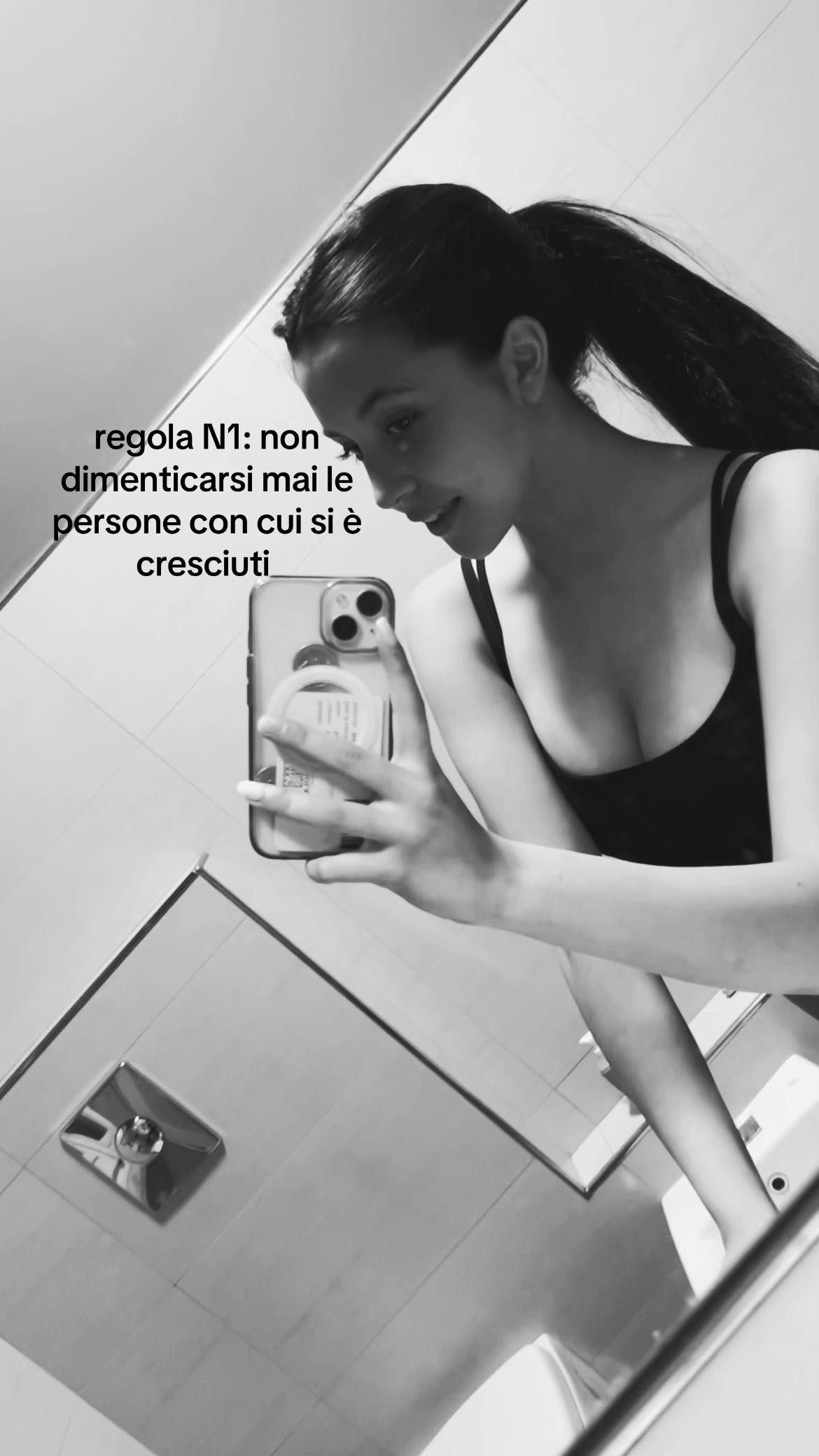 @verix2