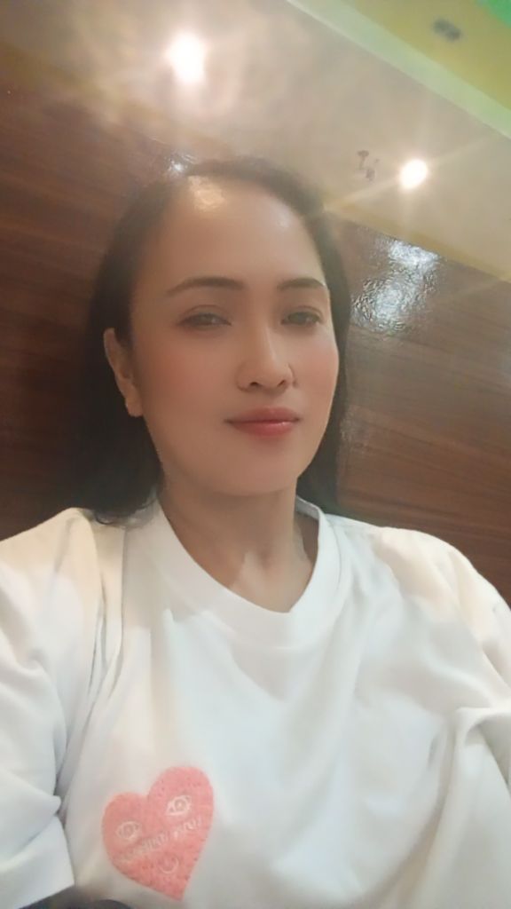 @Joylyn Galario