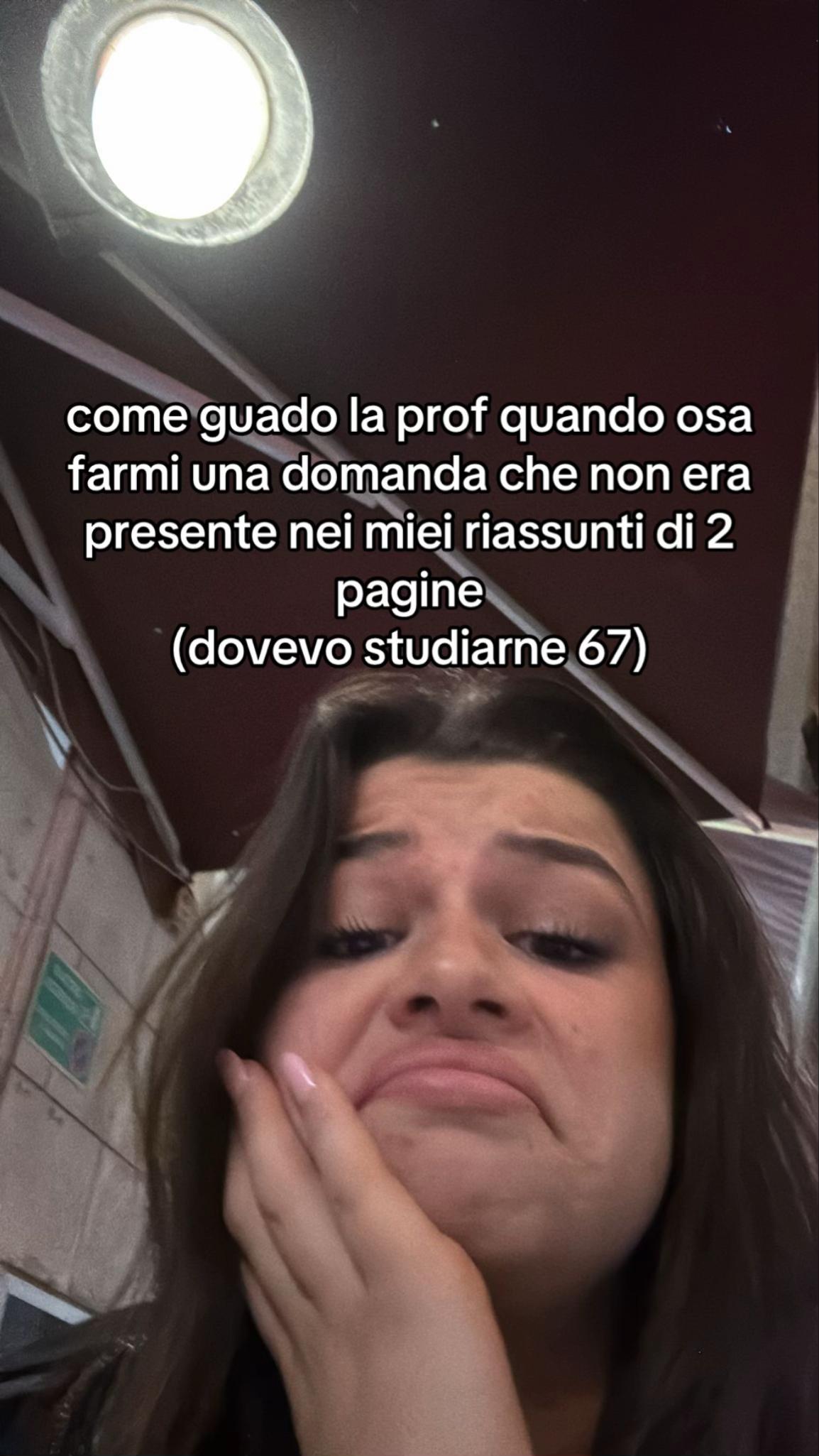@claspamm