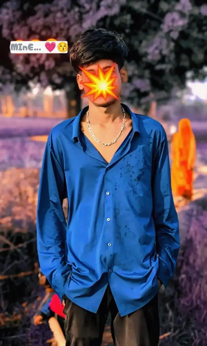 @&reg;&para;~HeR&oslash;___&para;&trade;&times;
