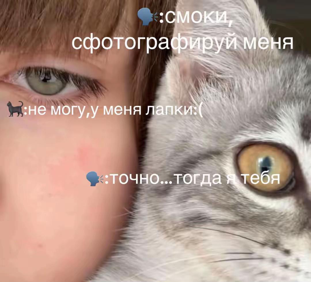 @cu1p