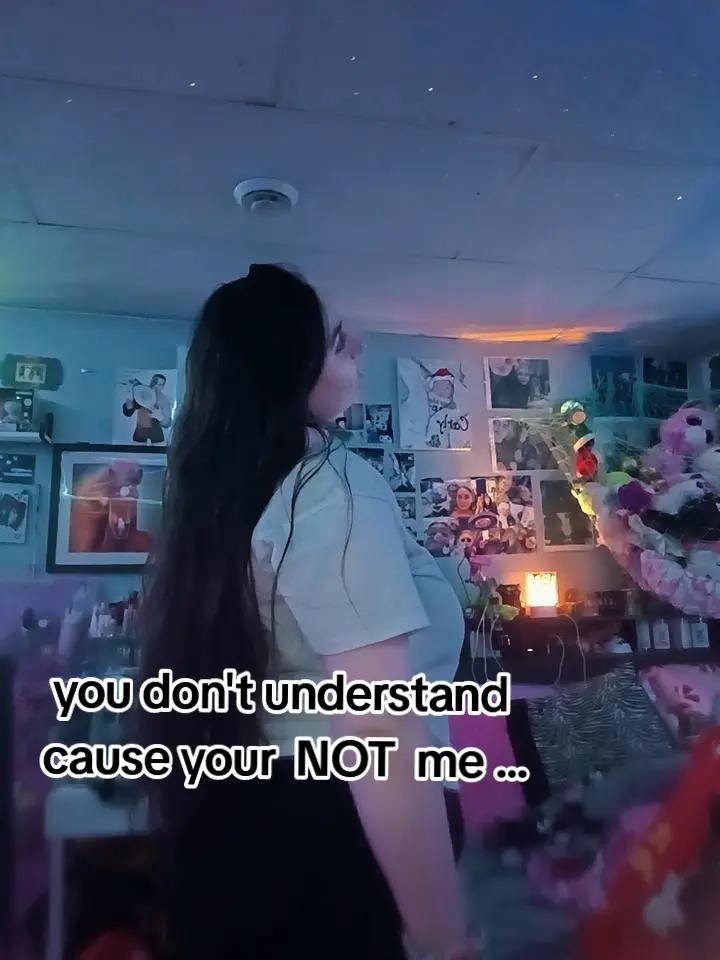 @Oceann31