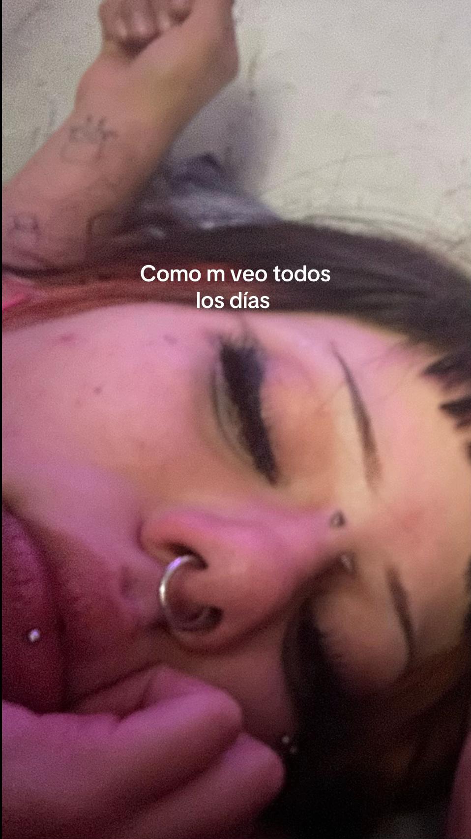 @maldita blanka