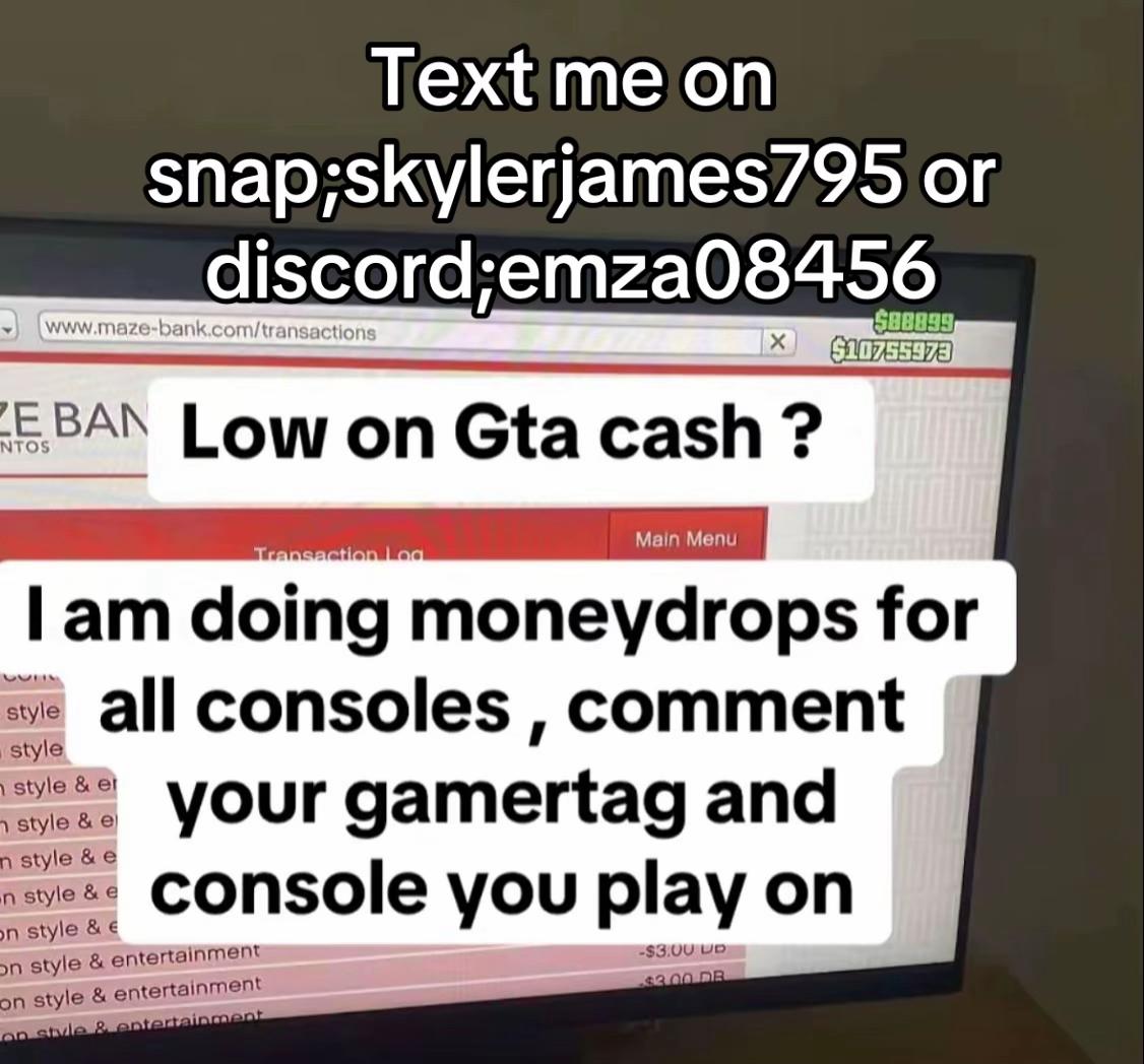 @james5678