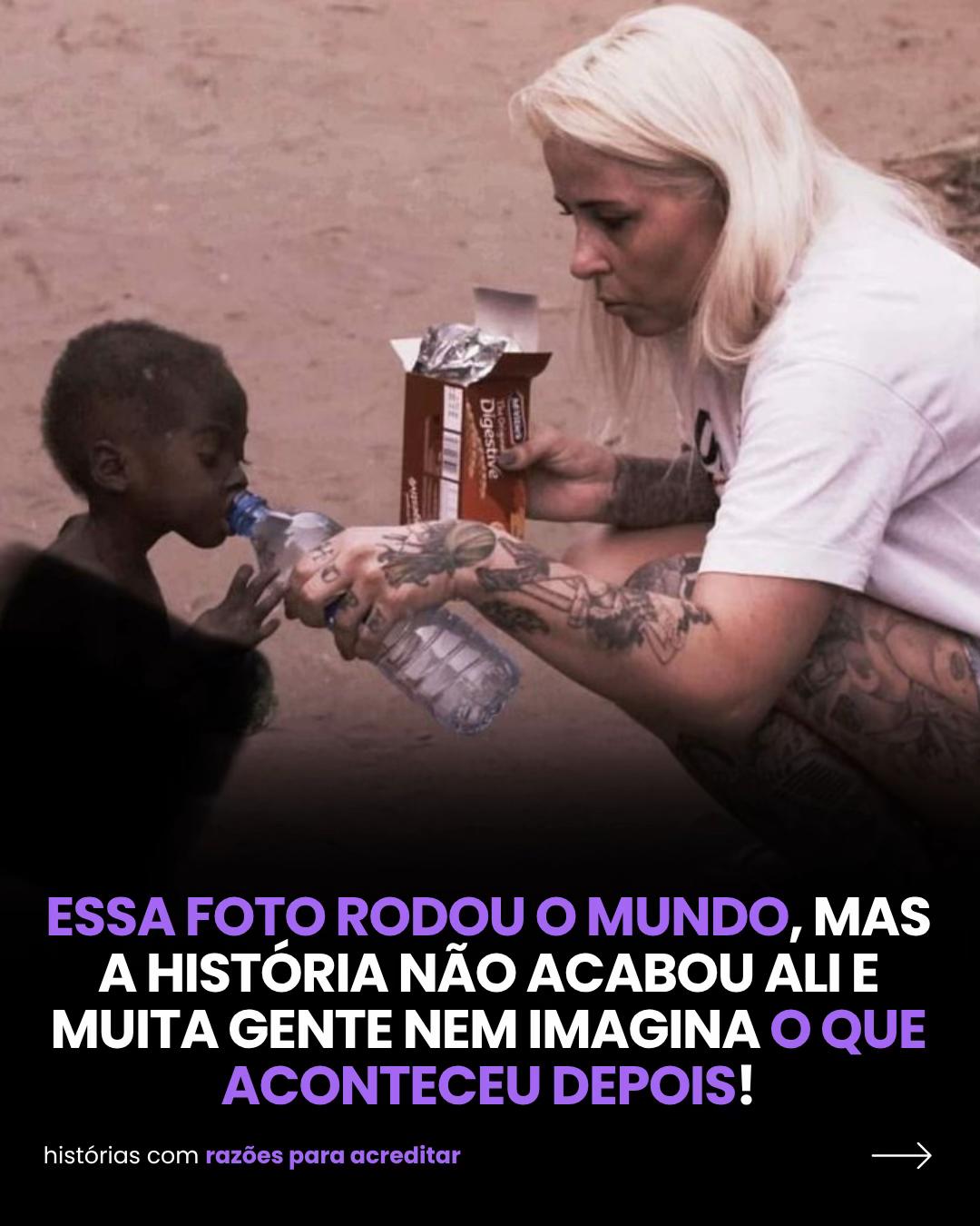 @Raz&otilde;es Para Acreditar