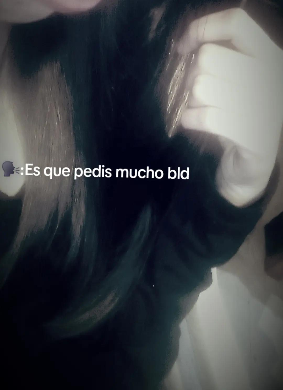 @♡Sharuu.12♡☆