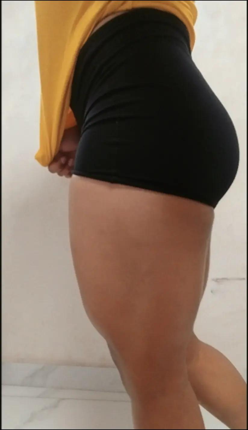 @evelynsalt