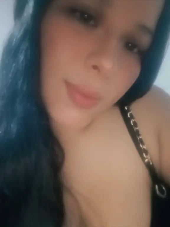 @silvia❤️&zwj;🔥❤️&zwj;🔥