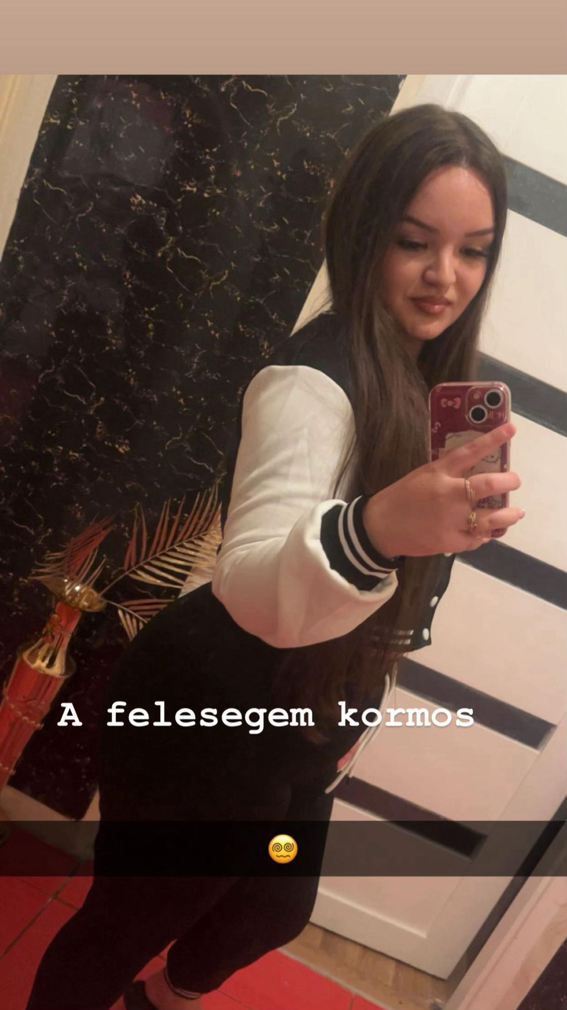 @luszeszita