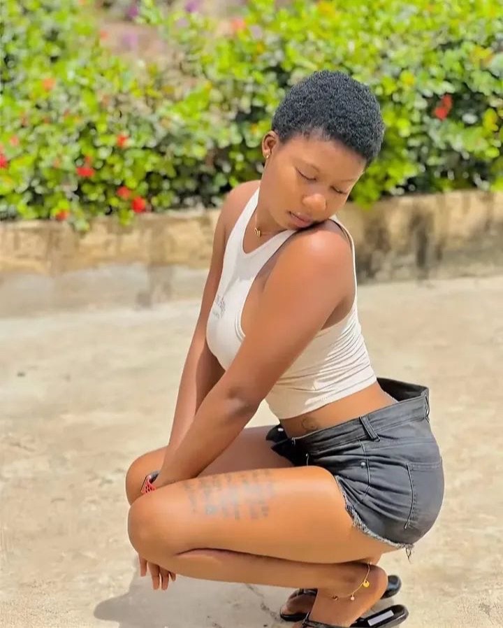 @onlyfreshgirls