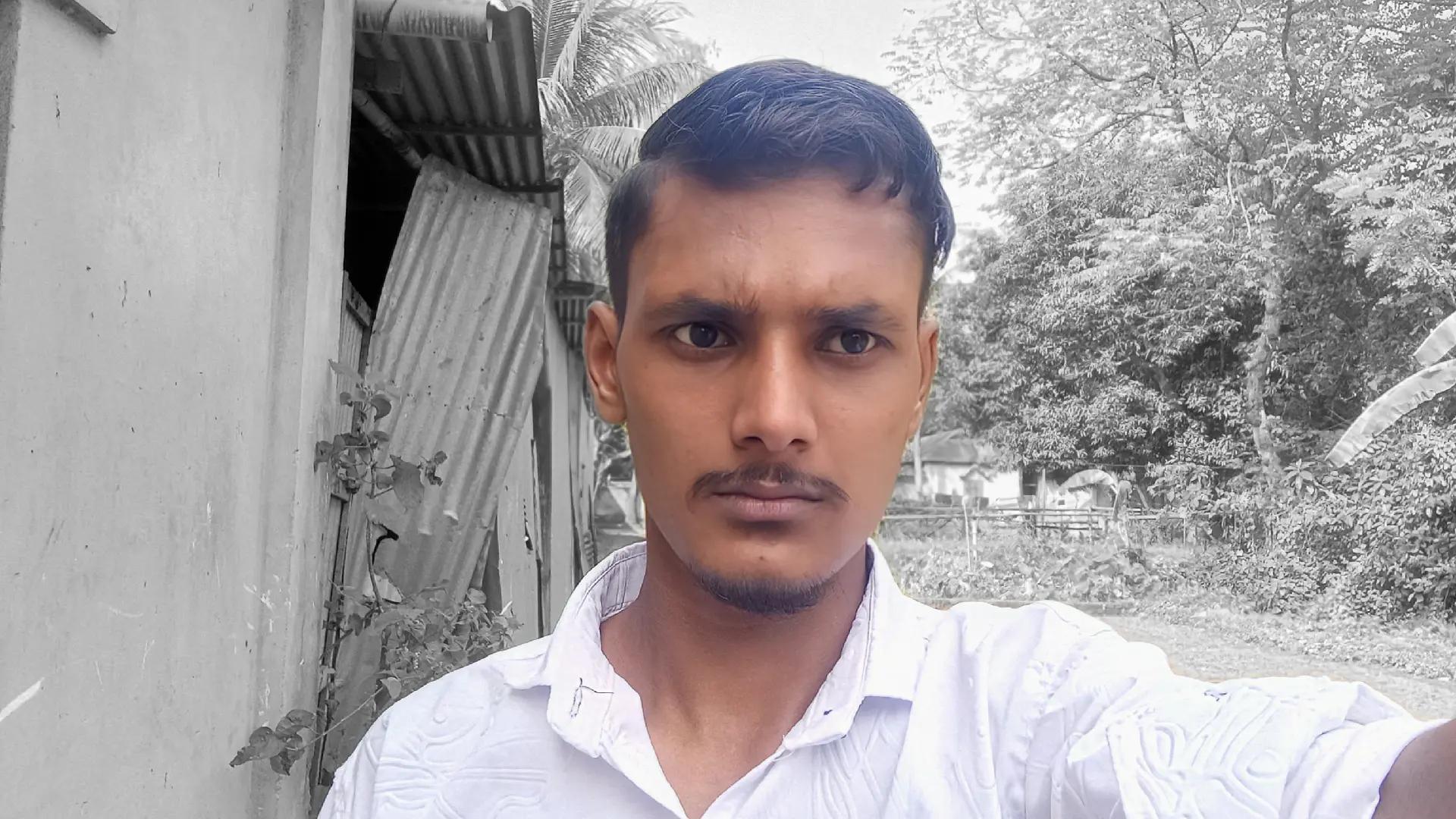 @❤️এলাকার ❤️ নবাব❤️