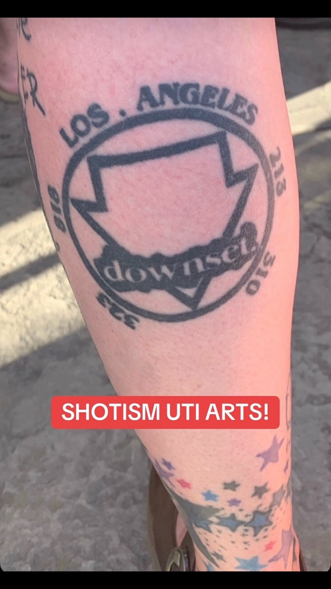 @shotarts