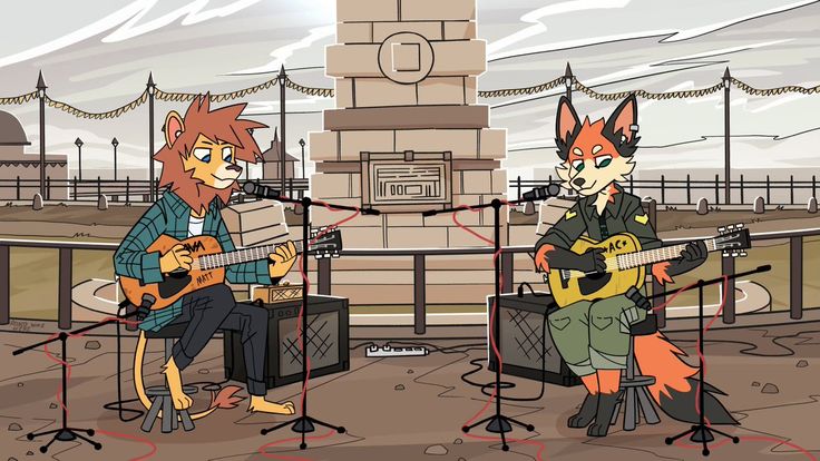 @🍪T🦊A💍Z🐺i✨