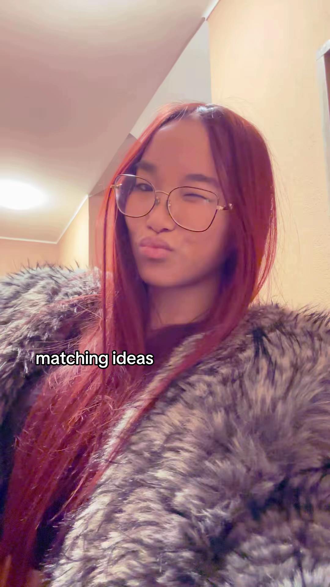 @ggiadixx💋🐆