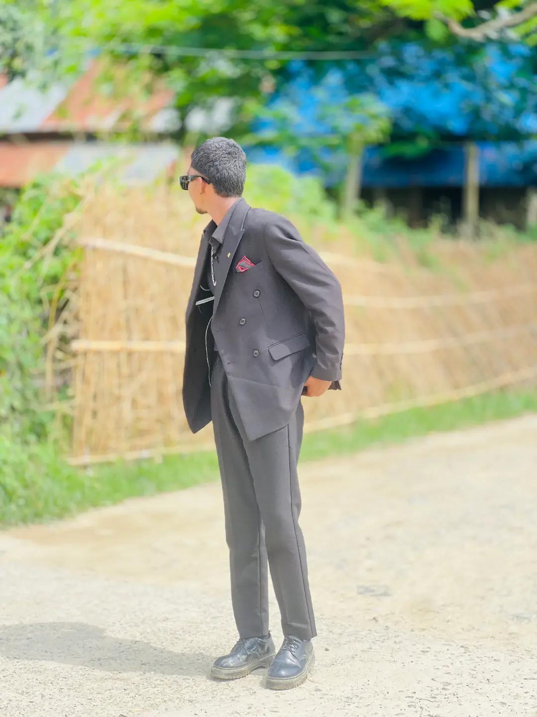 @🌬️_𝚁ᴅꪎ_अरुण_🥷🏻🫵🏻