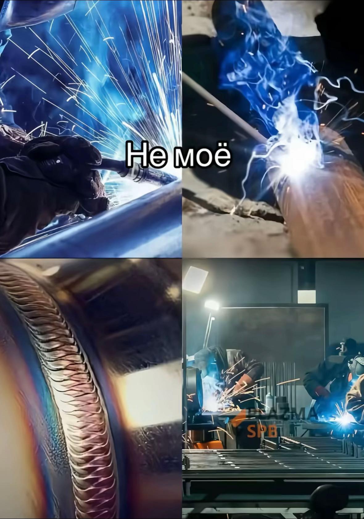 @sasha