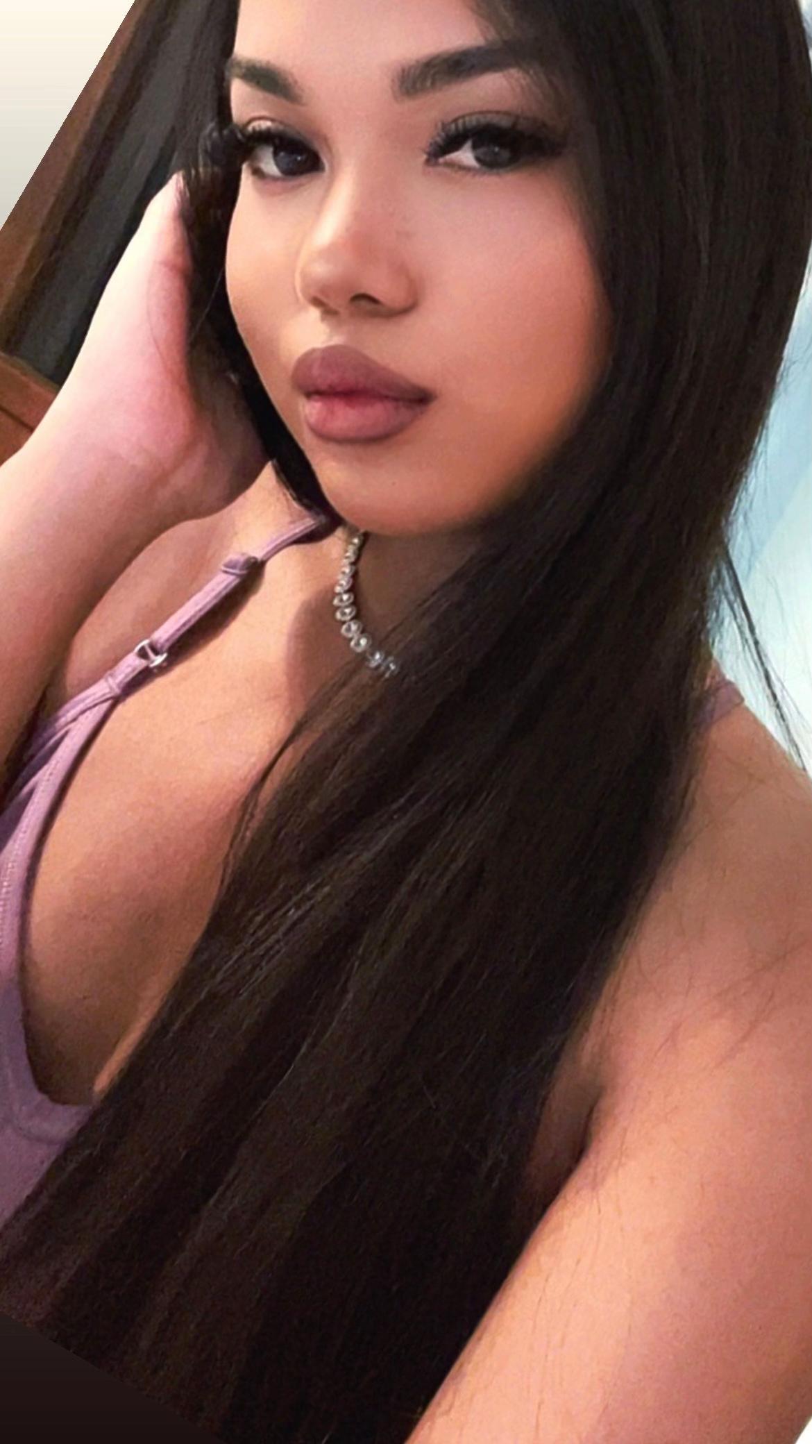 @17