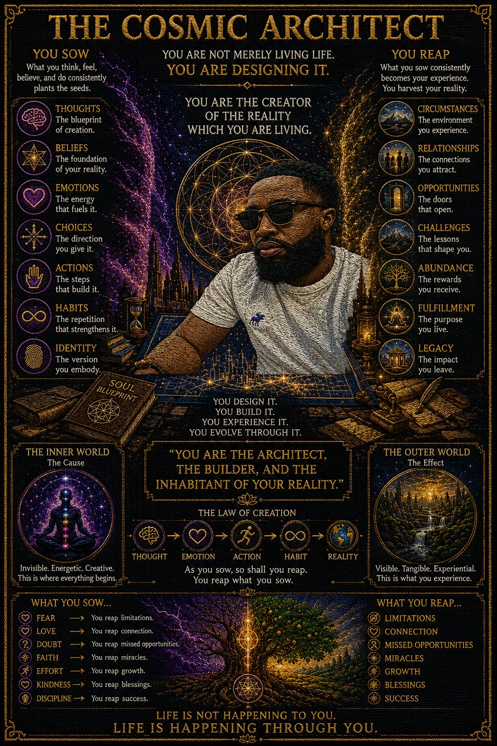 @R𓂀Ly☥3♾️8☀️🙌🏿🤴🏿