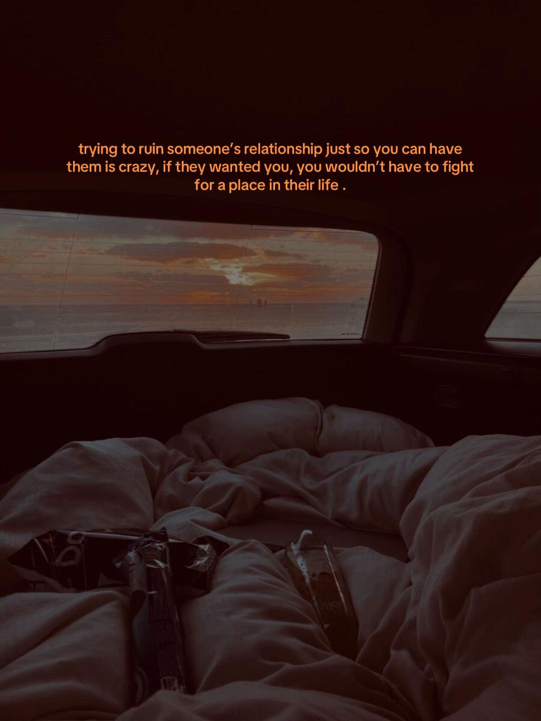 @r