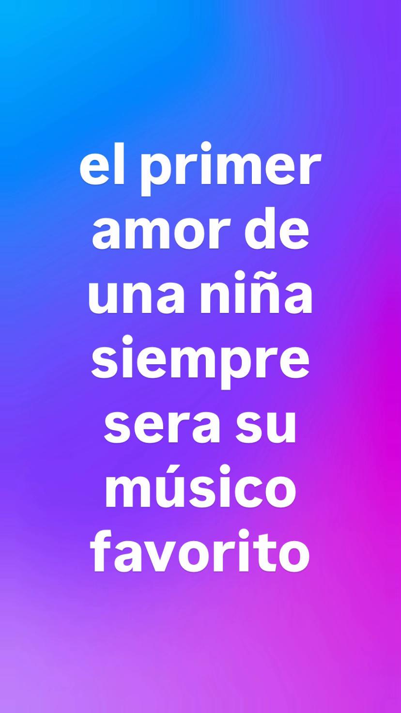 @#ximenizer4ever