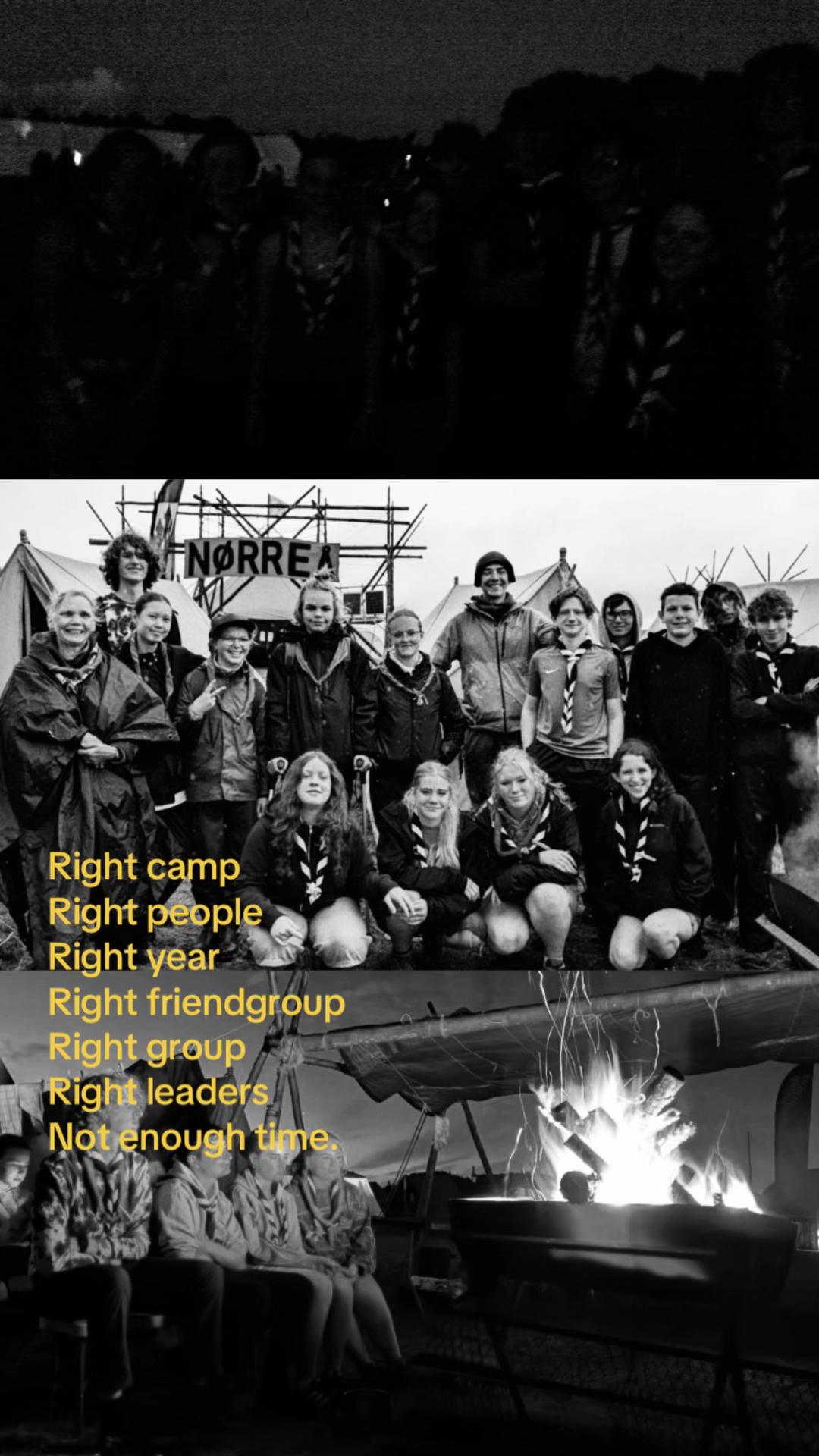 @ettaandamzcamp