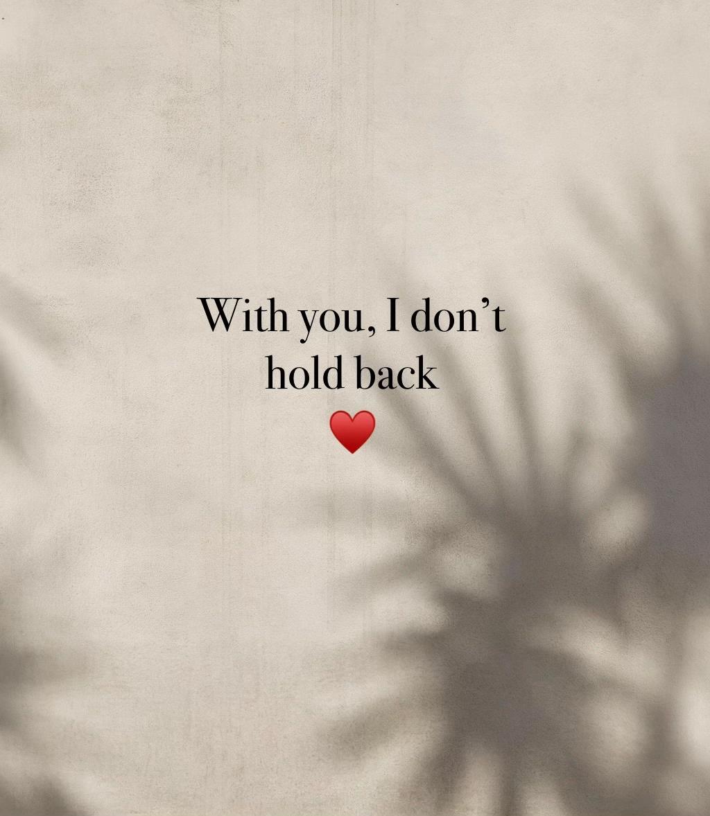 @Moons/Monika