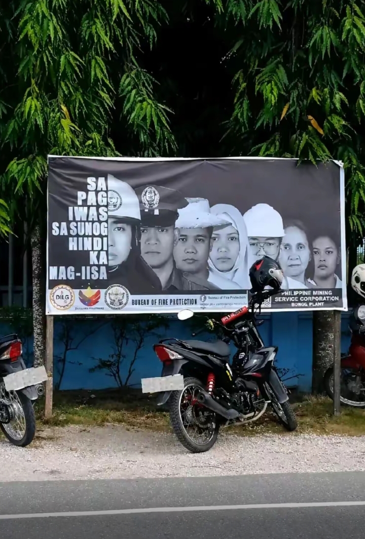 @🇲🇾malaysia_sad7🇵🇸